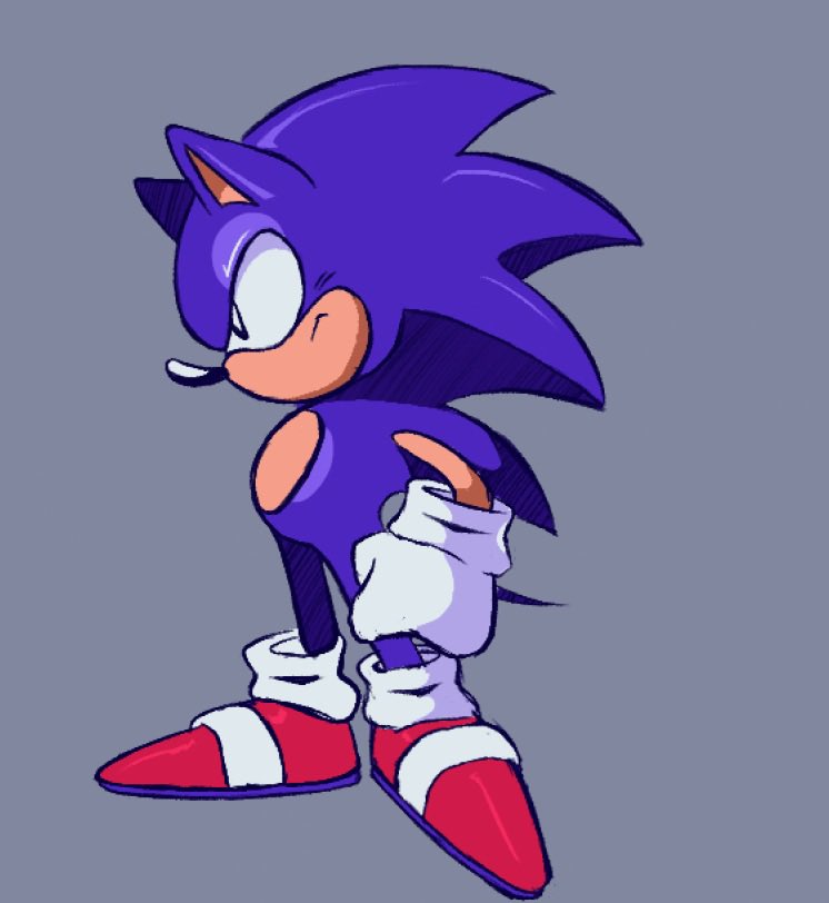 _SpeedDraw_'s tweet photo. @Ls1389 Dont have much on me atm but heres what i got https://t.co/fuXQ1DD7hs