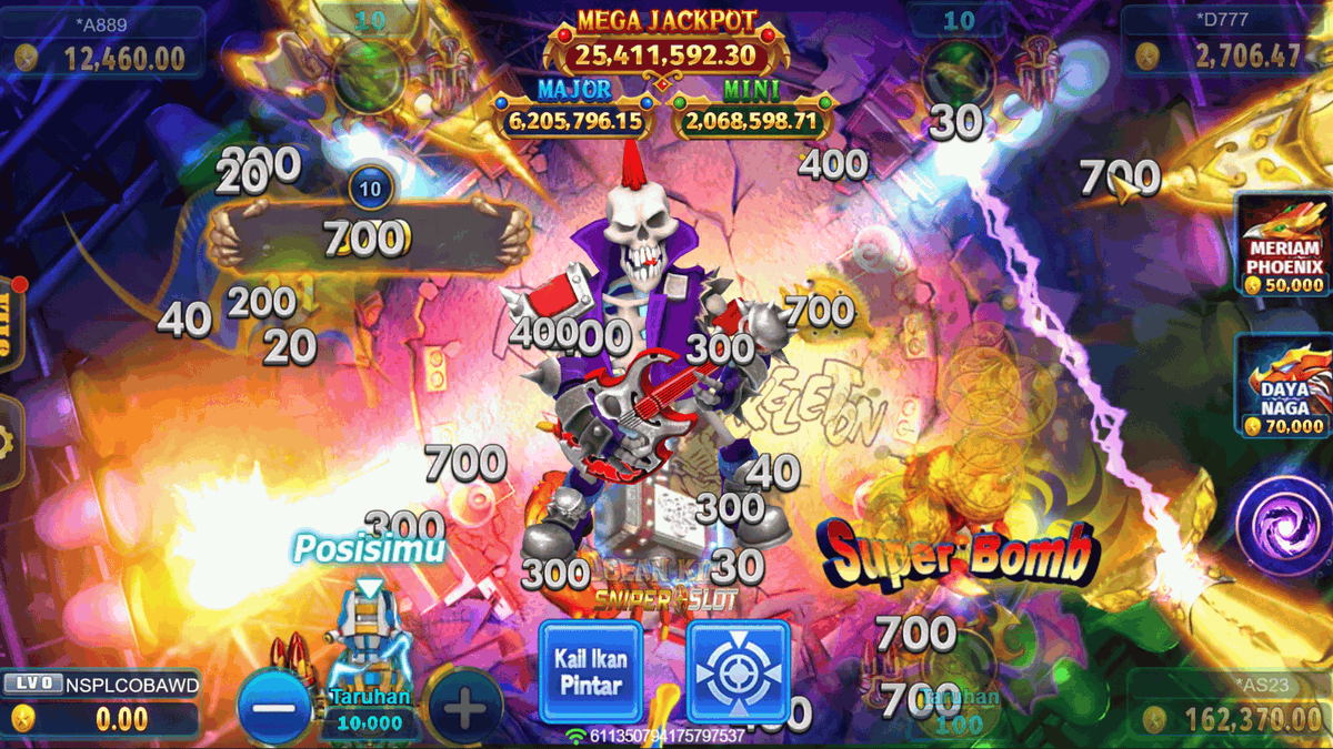sniperslot007's tweet photo. Mainkan game perang yang keren ini bersama sniperslot
https://t.co/IQyyx9Y0Ma
https://t.co/oAD1VRFdhg
#sniperslot #sniperslottembakikan #sniperslotgametembak #sniperslotmaxwin #sniperslotgacor #sniperslotalternatif #bonusakunbaru #bonusnewmember https://t.co/X6lWAqdyGA