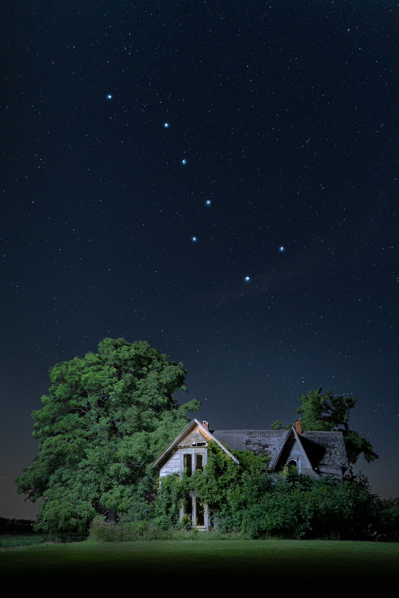 Ashton Tekno 👤 tweet media