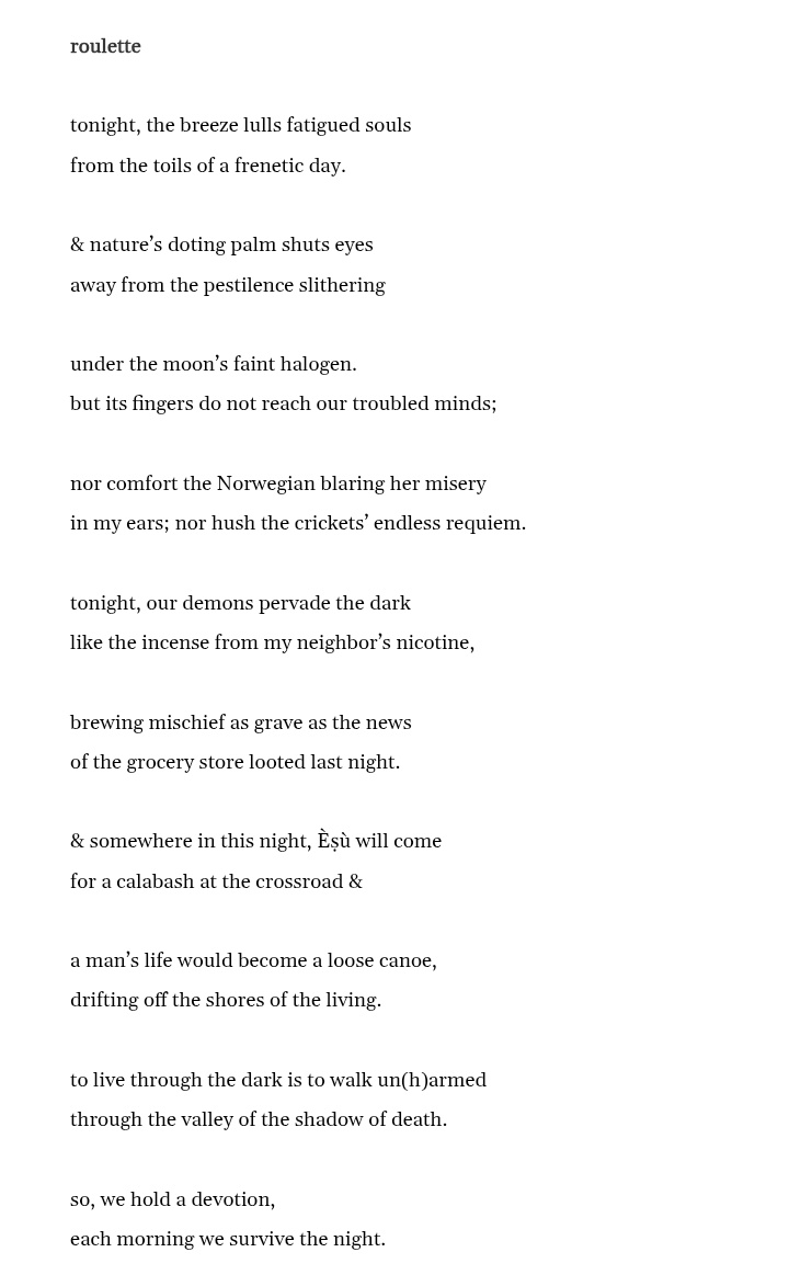 Ozymandias tweet media