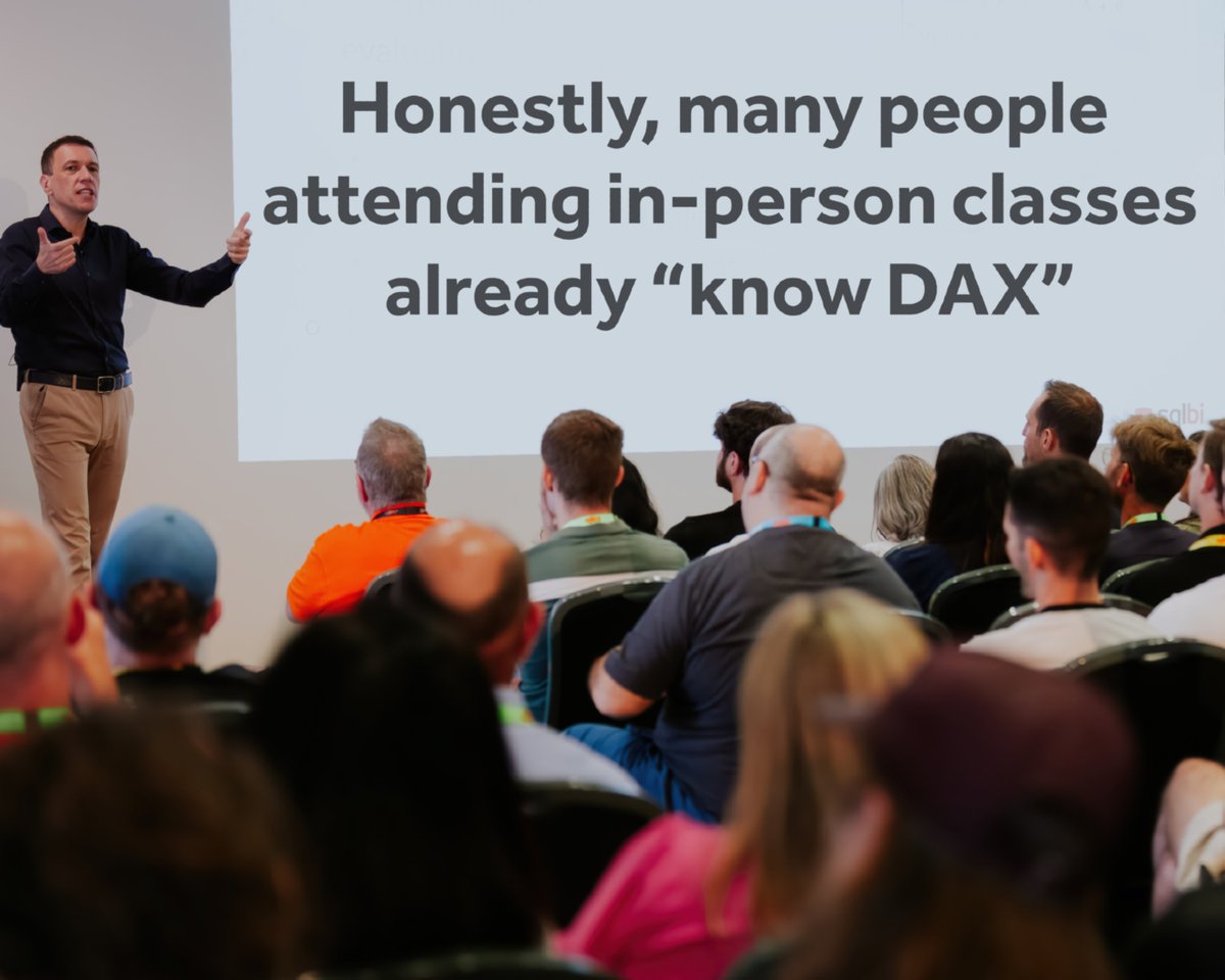 Marco Russo tweet media