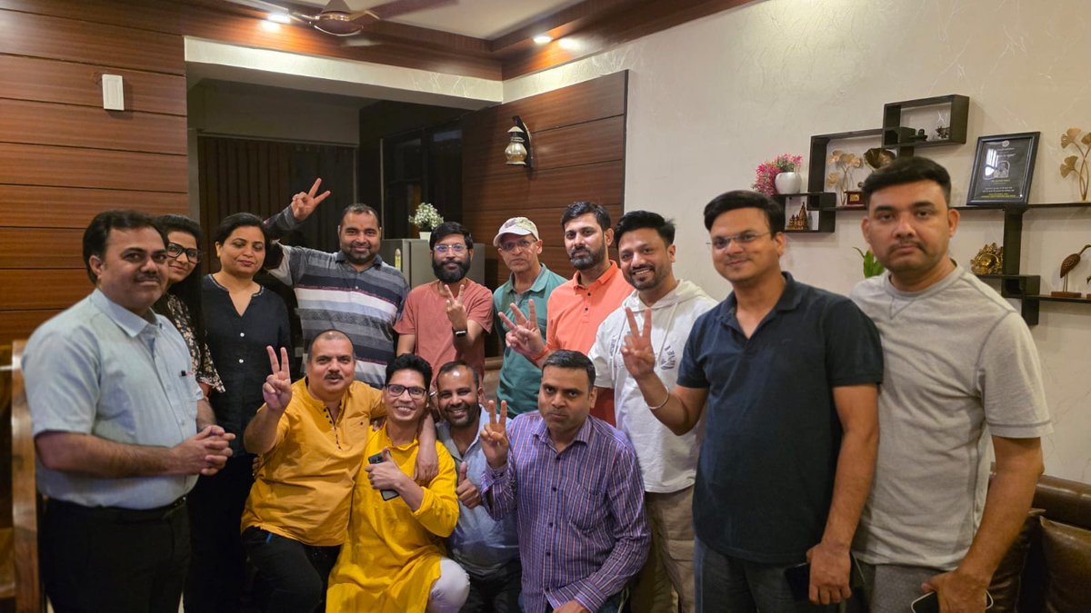 Annu Khan अन्नू खान انو خان tweet media