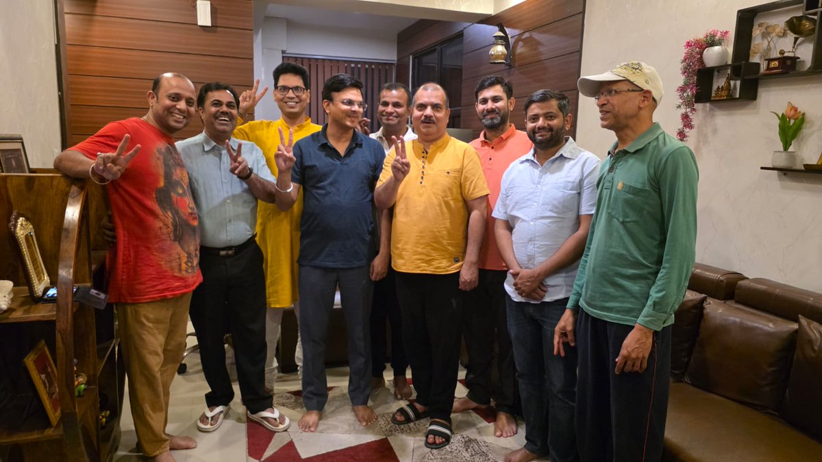 Annu Khan अन्नू खान انو خان tweet media