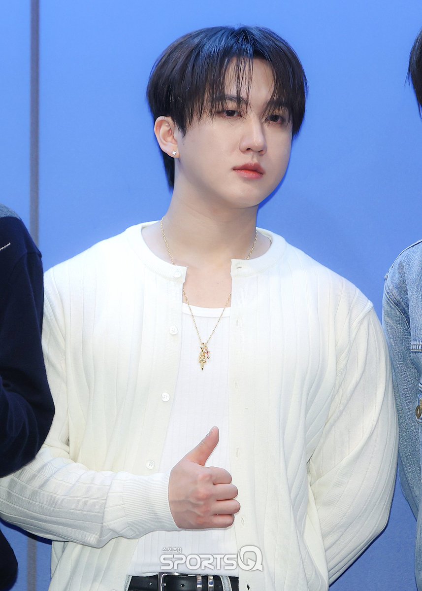 스포츠Q tweet media