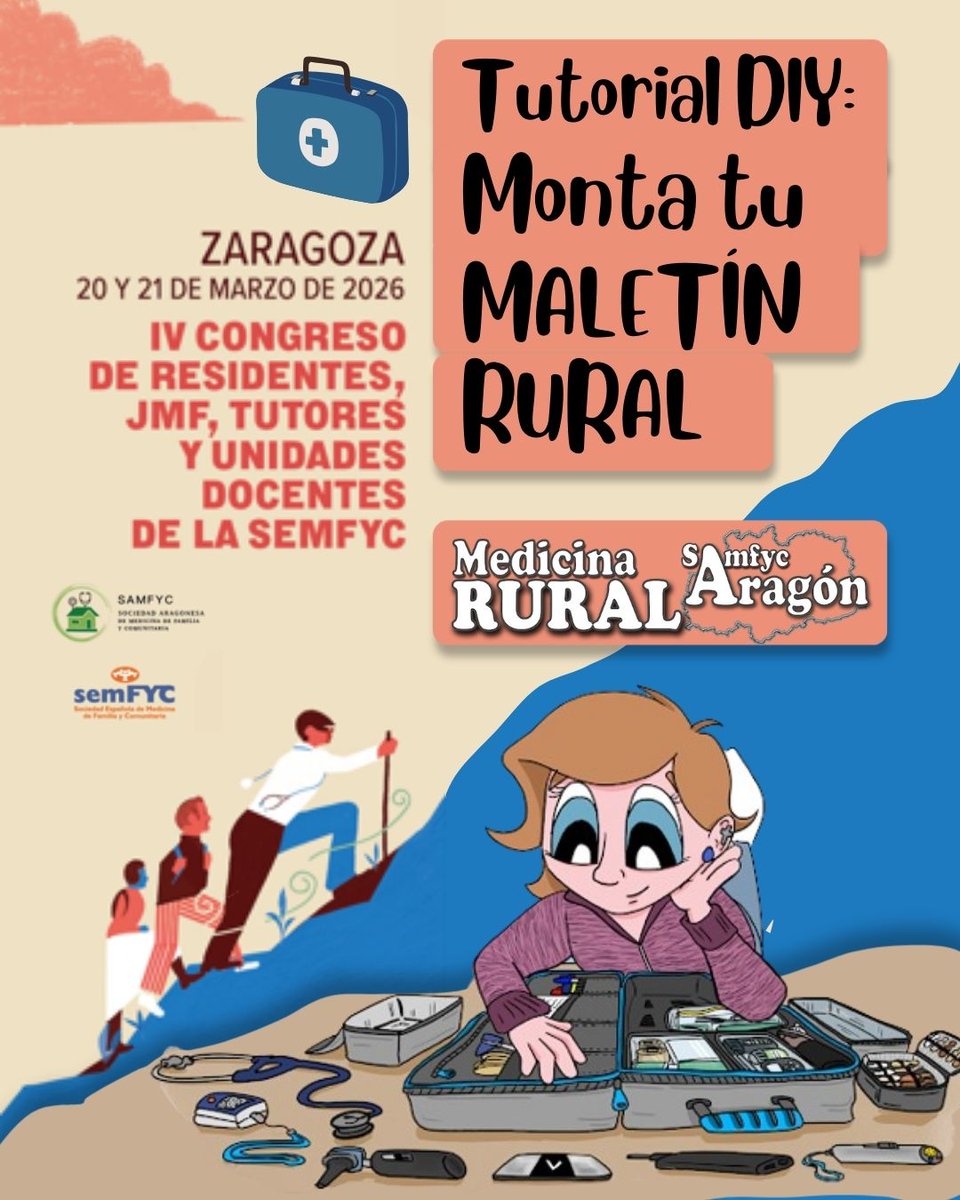 María Escori tweet media