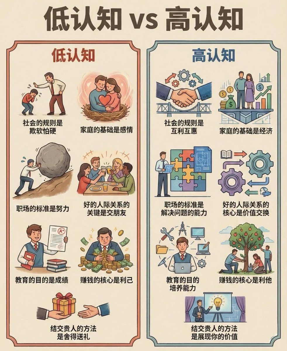 BITWU.ETH 🔆 tweet media