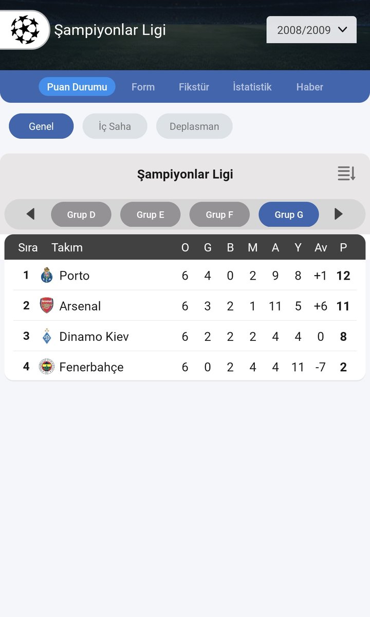 ¹⁹⁰⁵Veysel⭐️⭐️🌟⭐️⭐️ tweet media