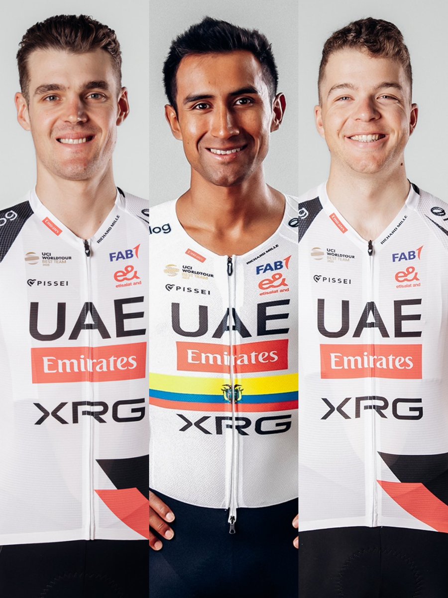 Lukáš Ronald Lukács tweet media