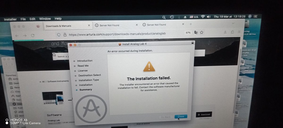 Alberto Pickering 🏴󠁧󠁢󠁥󠁮󠁧󠁿🇫🇷🇪🇺 tweet media