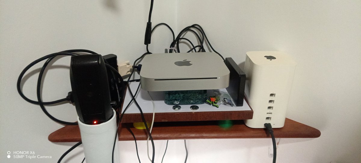 Alberto Pickering 🏴󠁧󠁢󠁥󠁮󠁧󠁿🇫🇷🇪🇺 tweet media