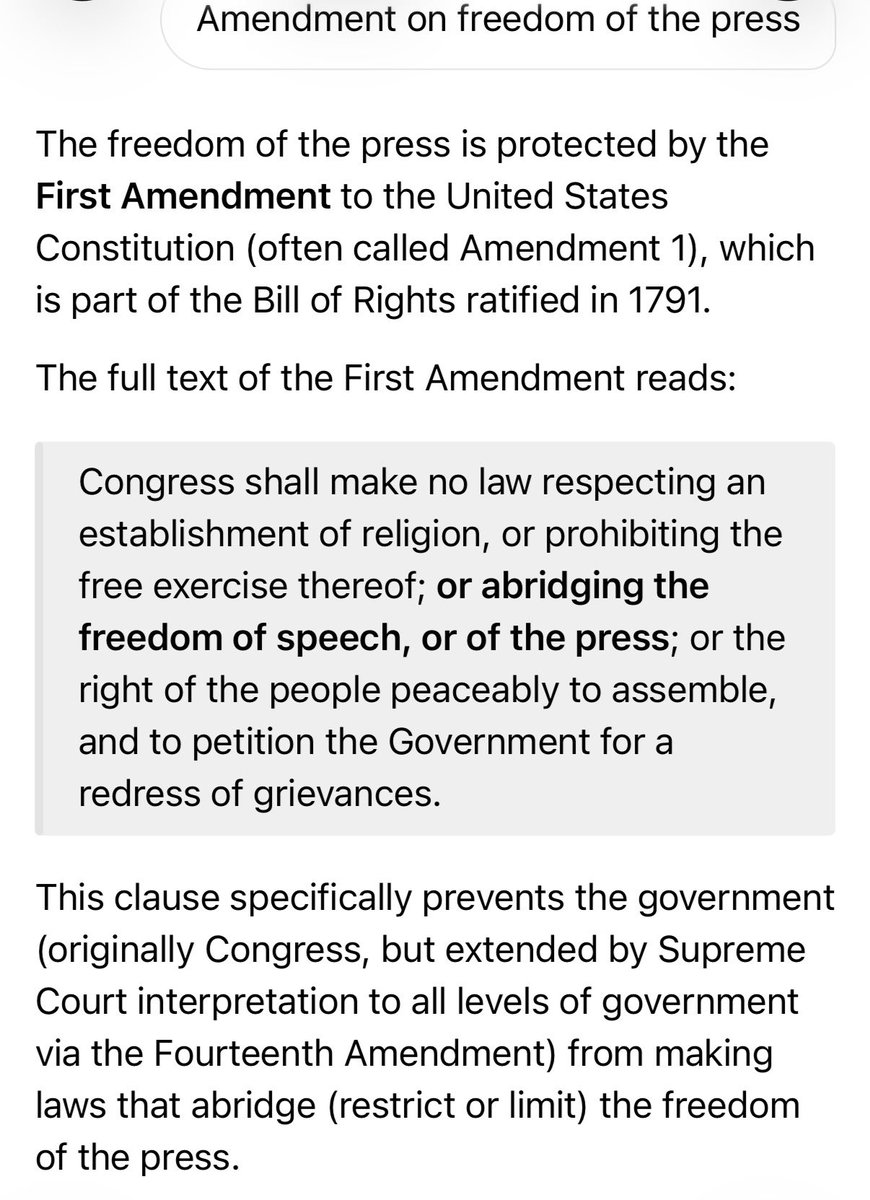 Nunyabeezwax tweet media