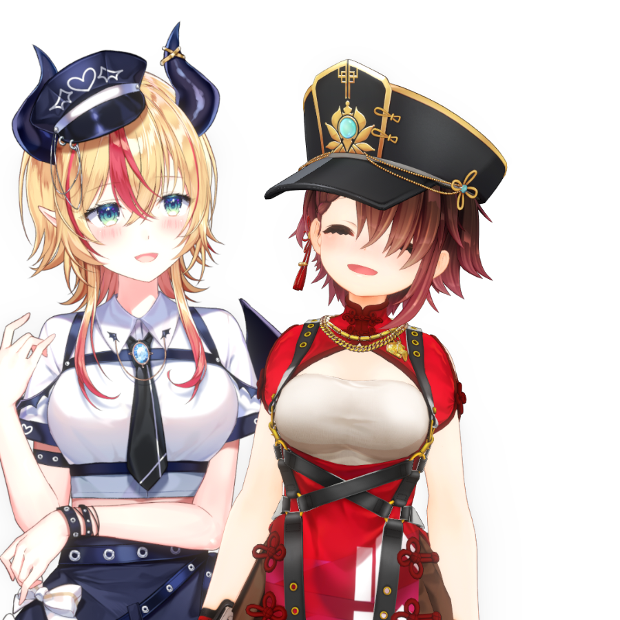 やるうううううううううううううううううううう