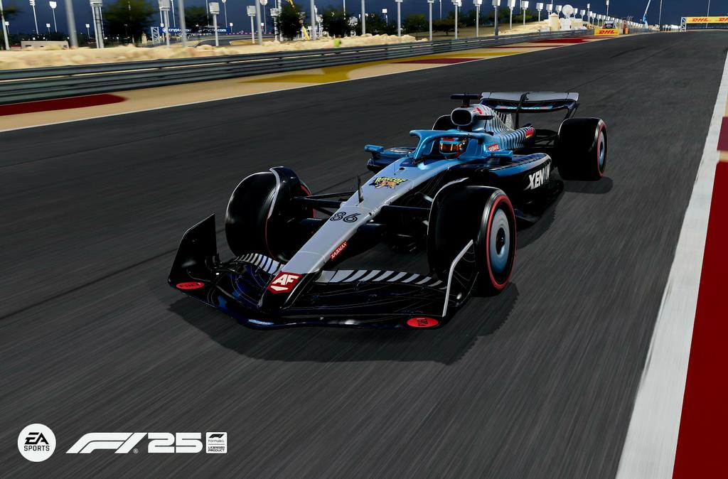 Bazza86🏴󠁧󠁢󠁷󠁬󠁳󠁿 tweet media