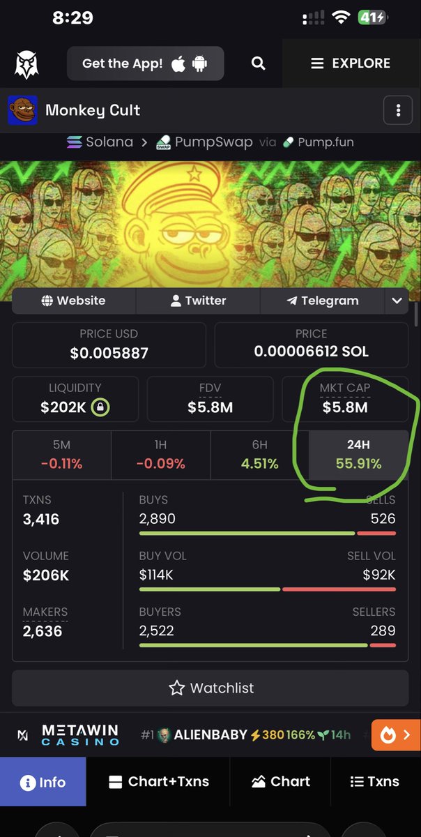 ⚡️Volcano tweet media