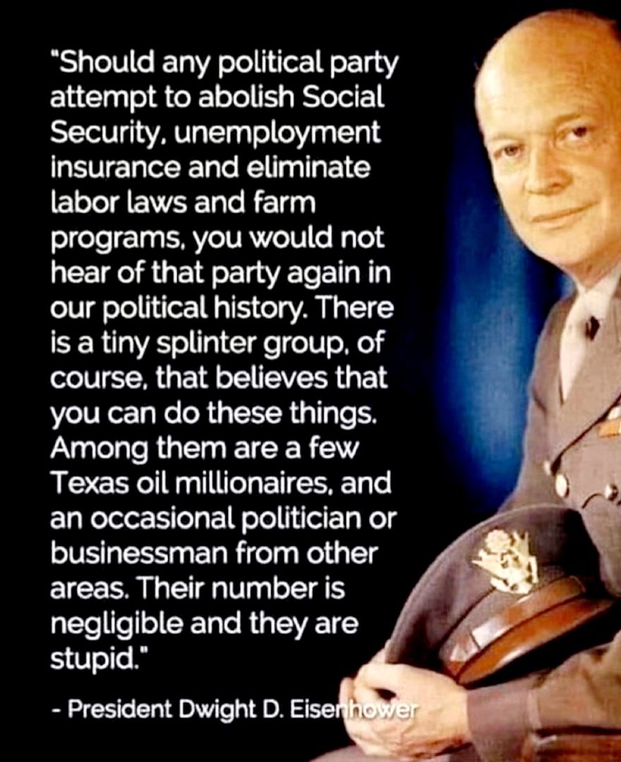 Thursday tweet media