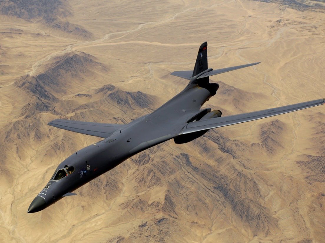 Jennifer Jacobs tweet media