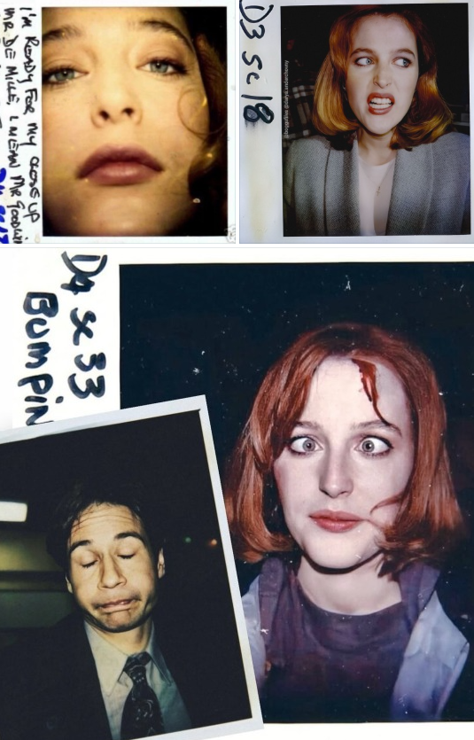 AlexSleepless tweet media