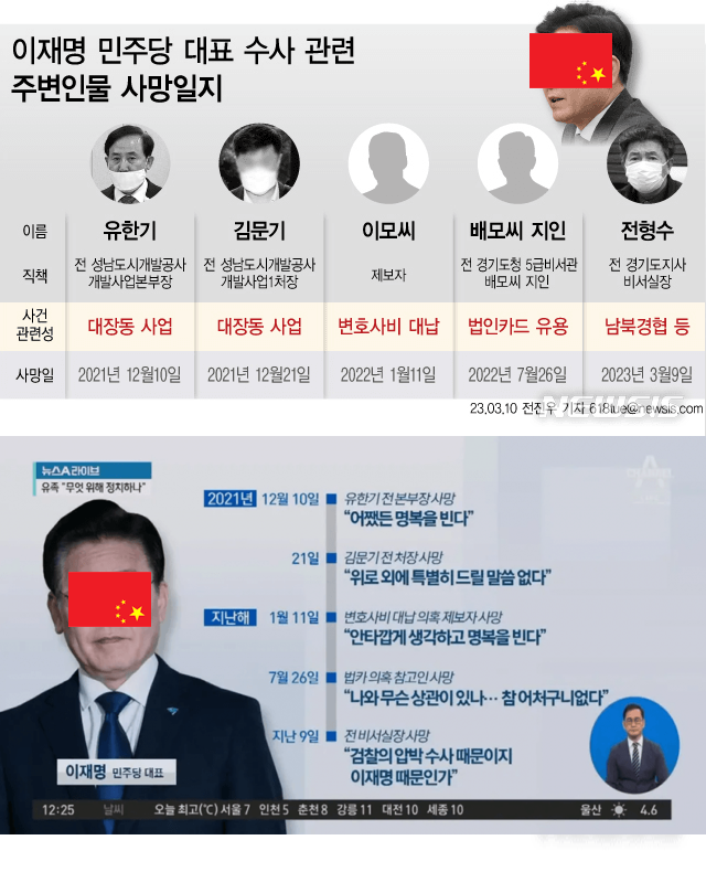 Betray Betrayer tweet media