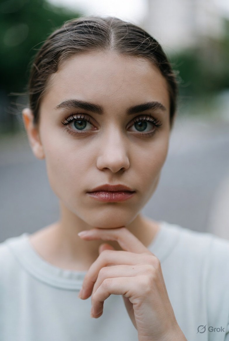 Venkat IAT tweet media