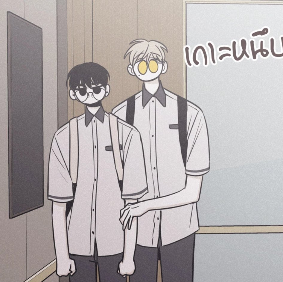 𝐜𝐚𝐮𝐝𝐥𝐞 ♡︎˚ tweet media