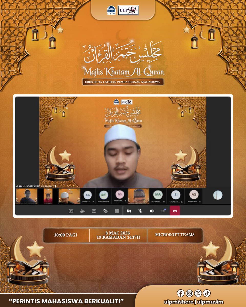 twt_ulpm tweet media