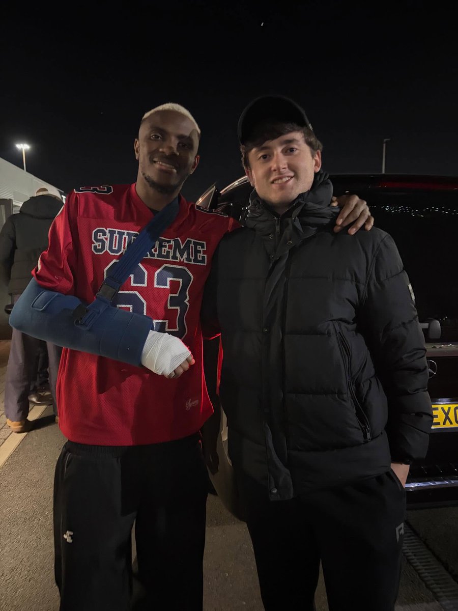 Fatma🐢🇬🇦 tweet media