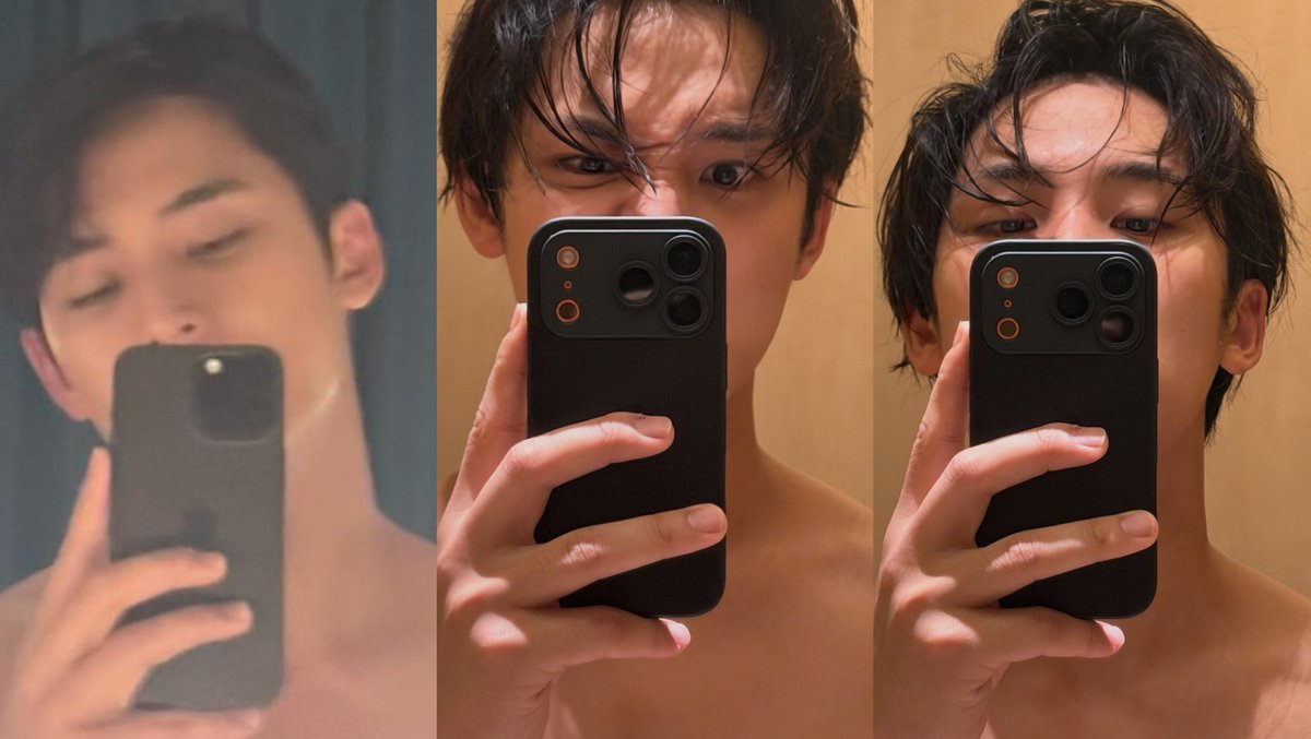 𝓼 ౨ৎ tweet media