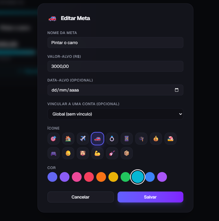 Luciano Gomes tweet media