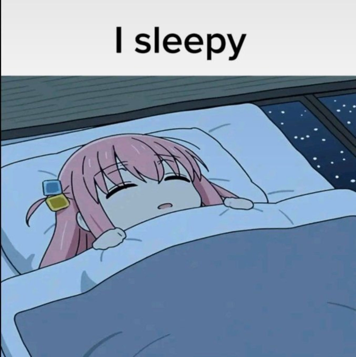 R//yzn 🧲 tweet media