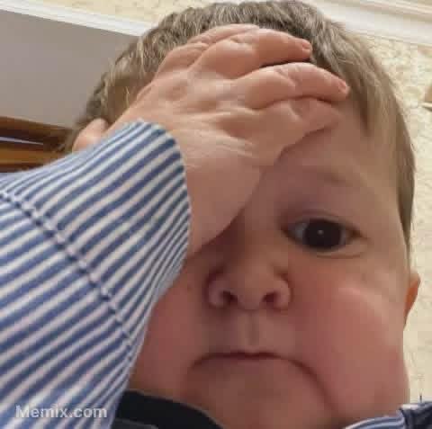 UtdVini³ ™ tweet media