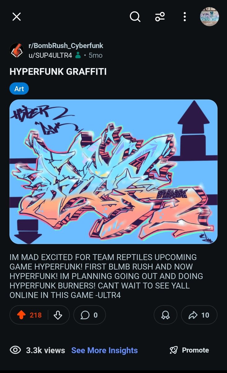 ULTR4✨️ (SCOTTIE P.) tweet media