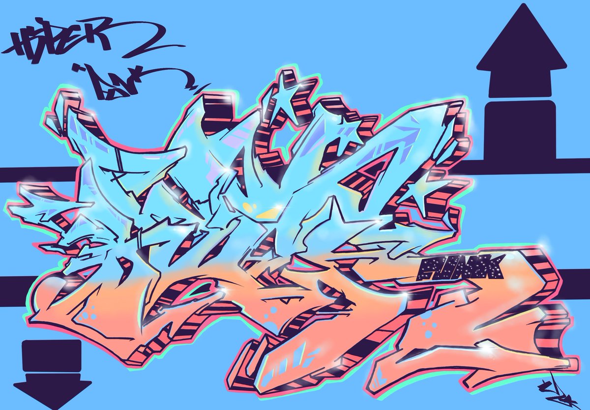 ULTR4✨️ (SCOTTIE P.) tweet media