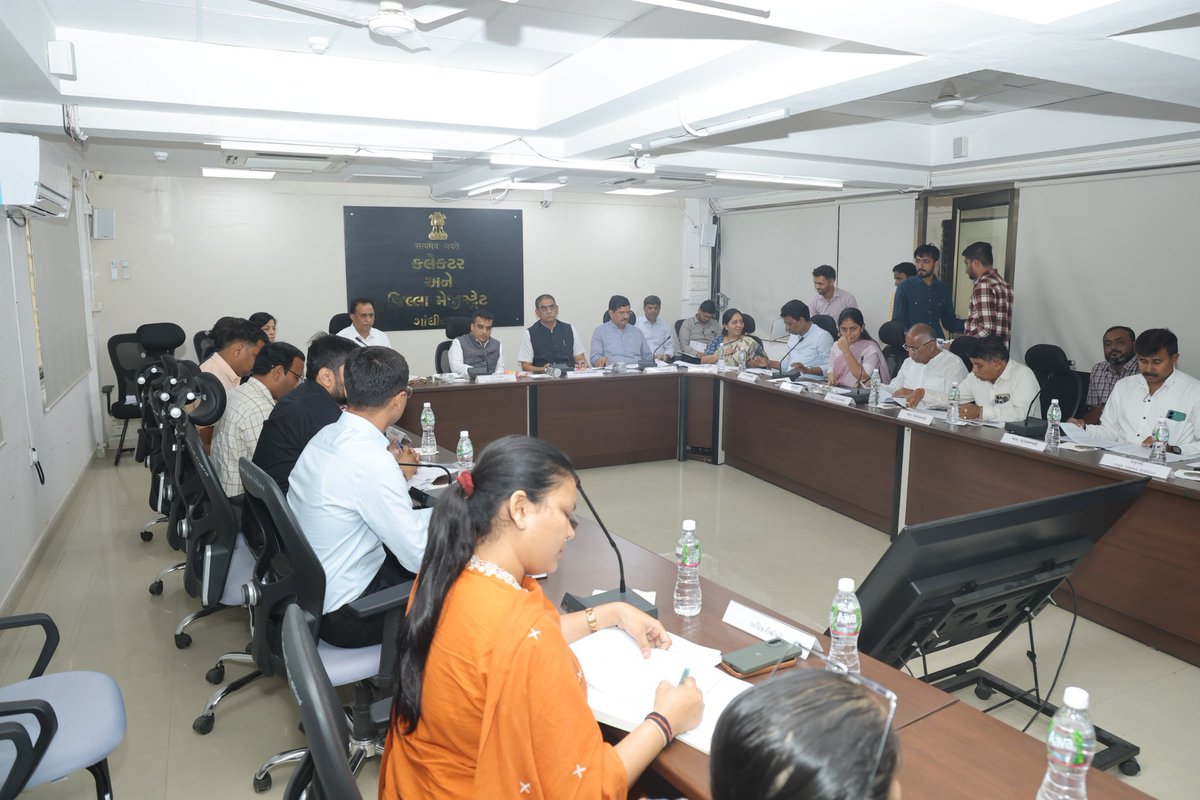 Harsh Sanghavi tweet media