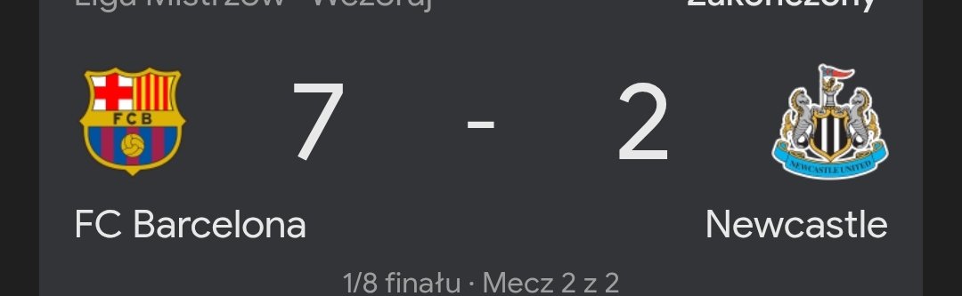 FrossTea tweet media