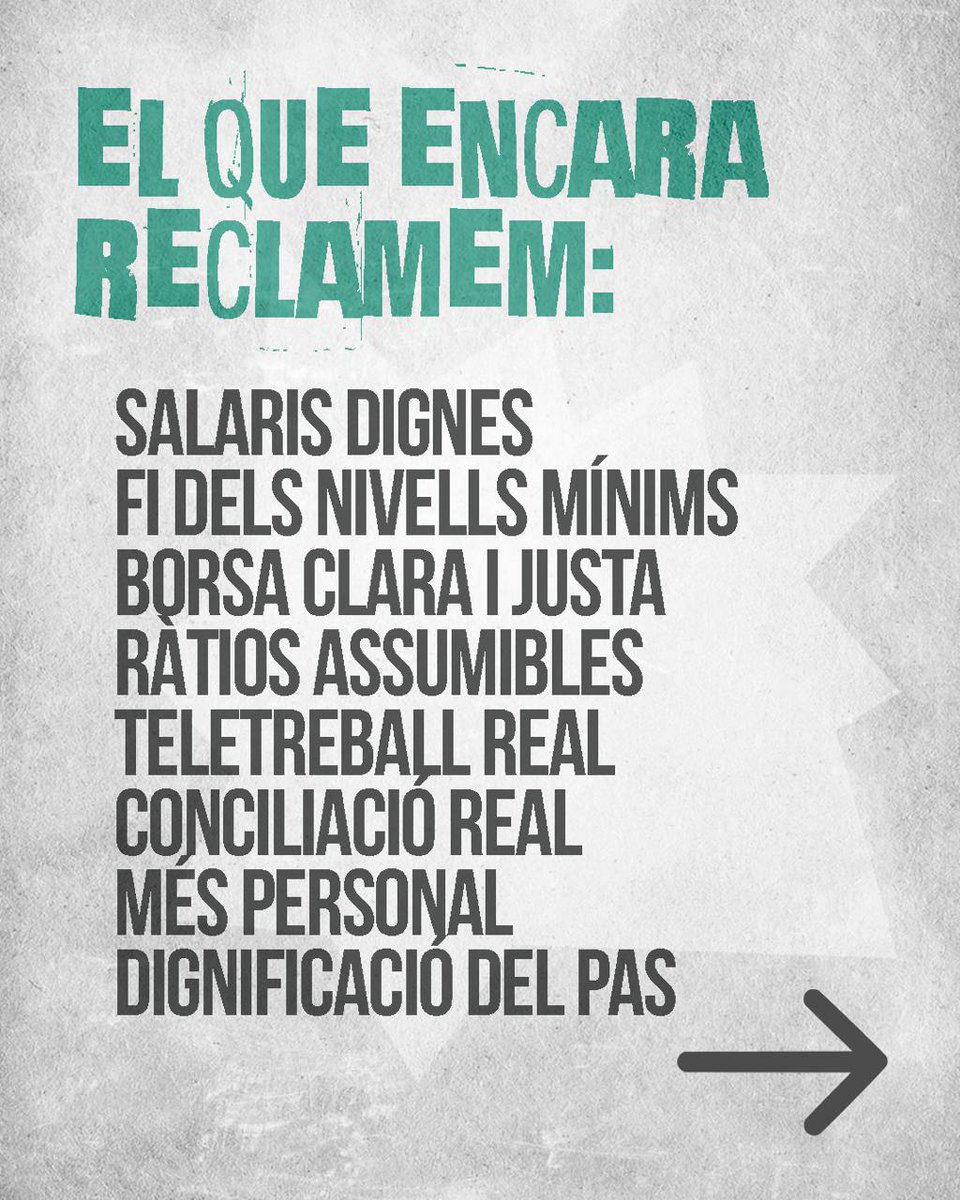 IAC CATAC tweet media