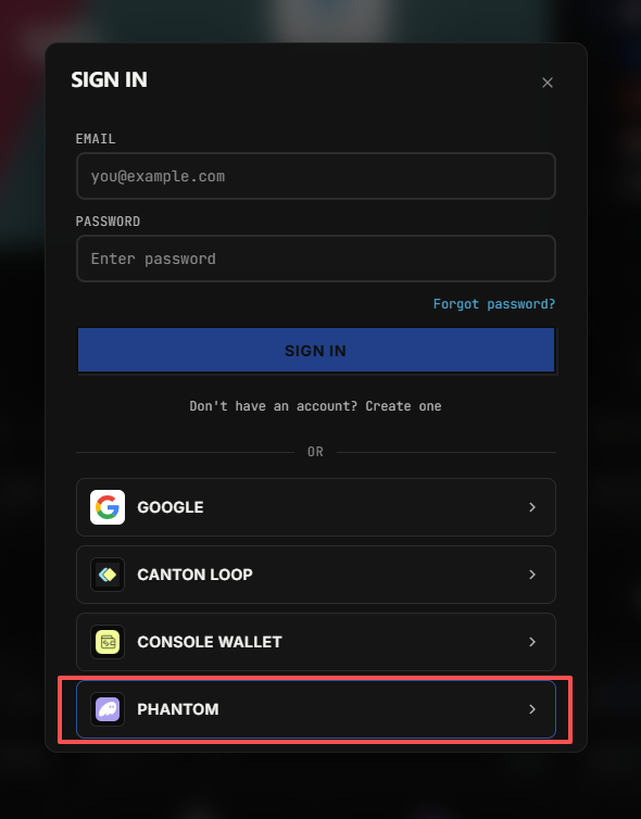 ♦️Sxodinger (✱,✱) tweet media