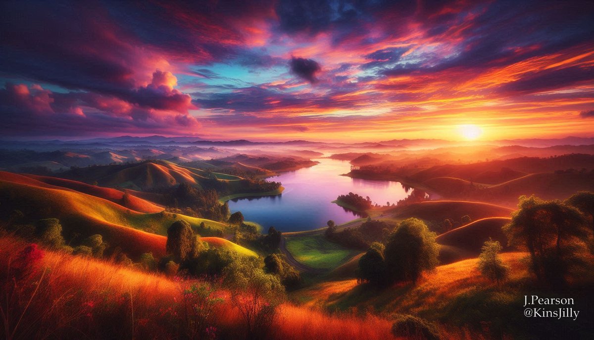 Irresistible Grace Designs tweet media