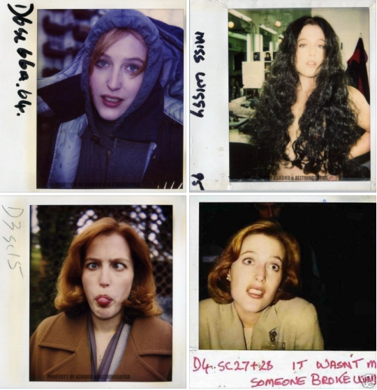 AlexSleepless tweet media