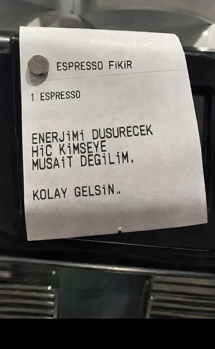 deliseval's tweet photo. #geceyebirsöz https://t.co/4GMF0O9LKj