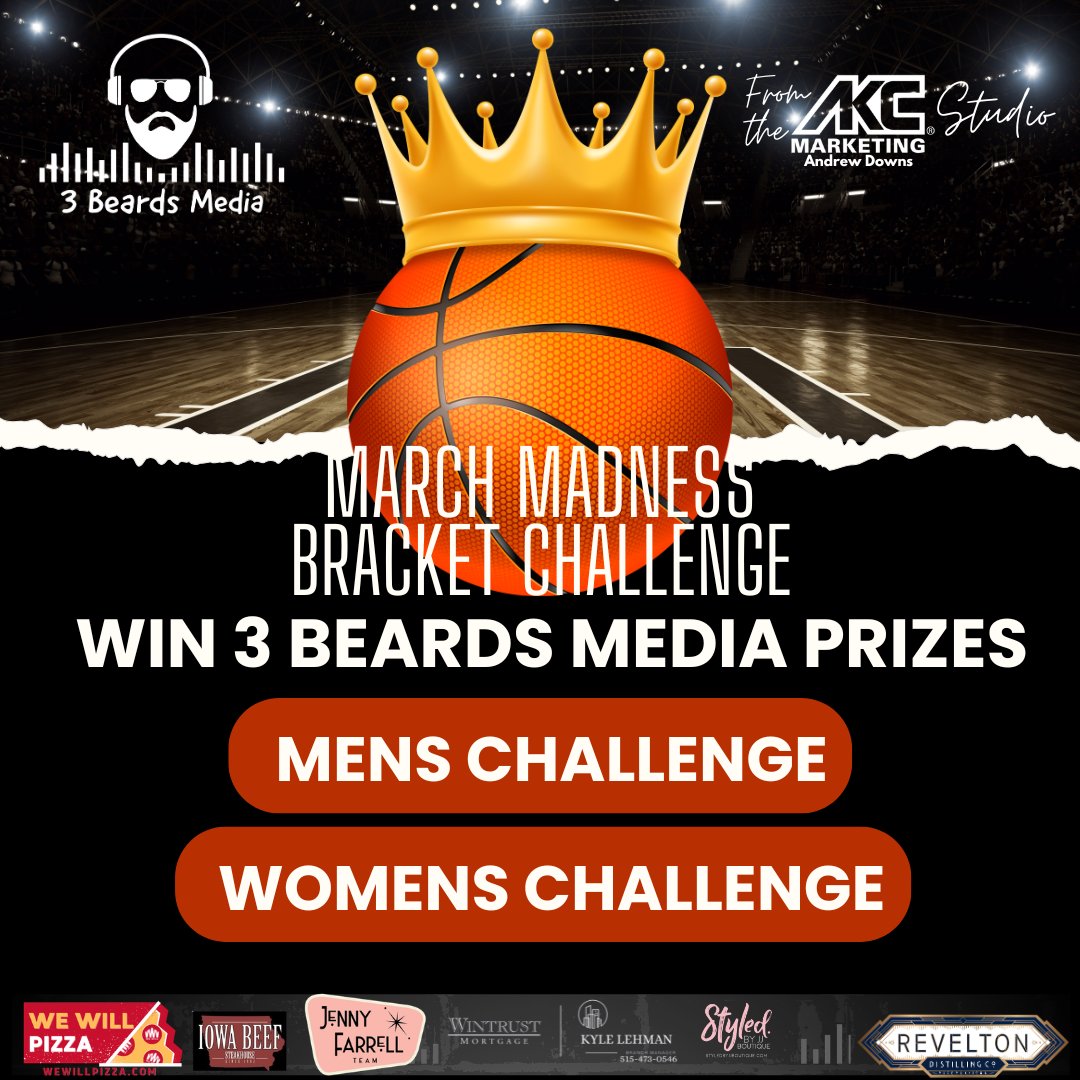 Tracking The Storm tweet media