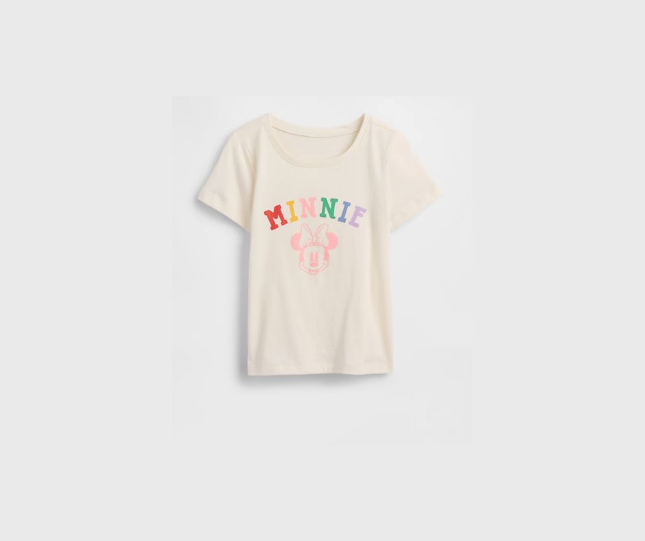 Shipito.com tweet media