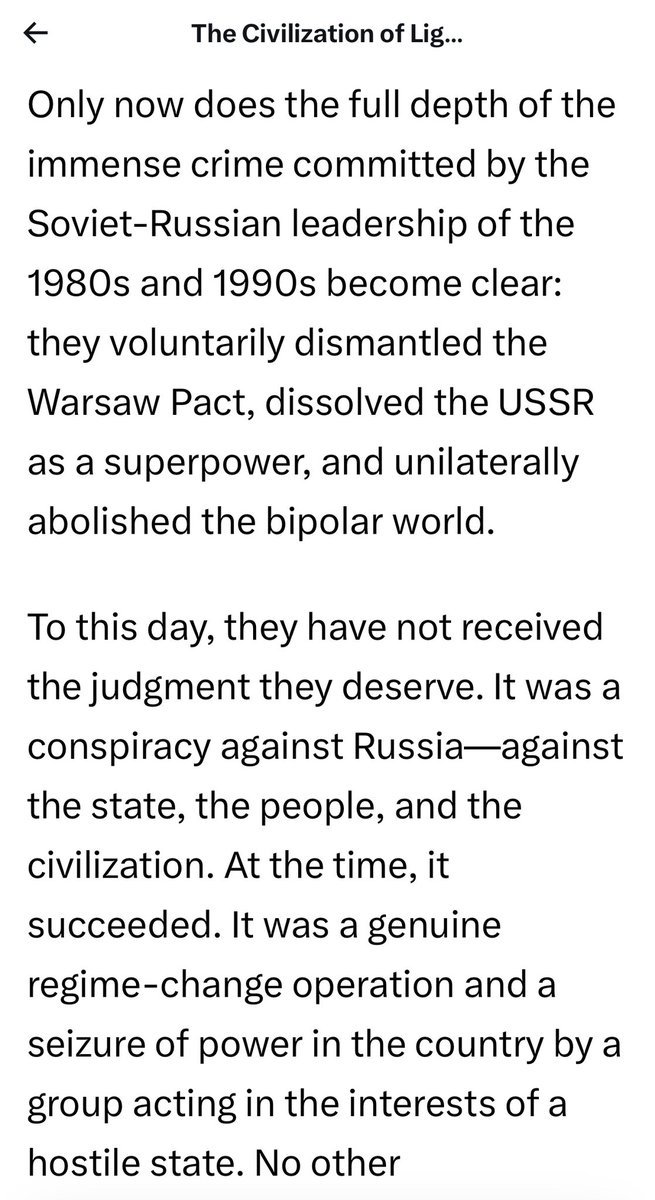 Ryan Mauro tweet media