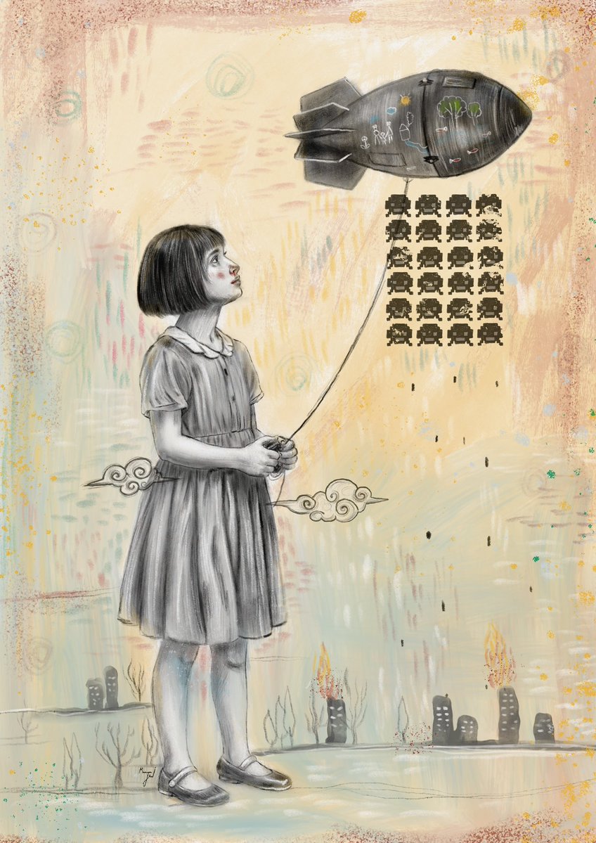 Maryam Hassani 💎 tweet media