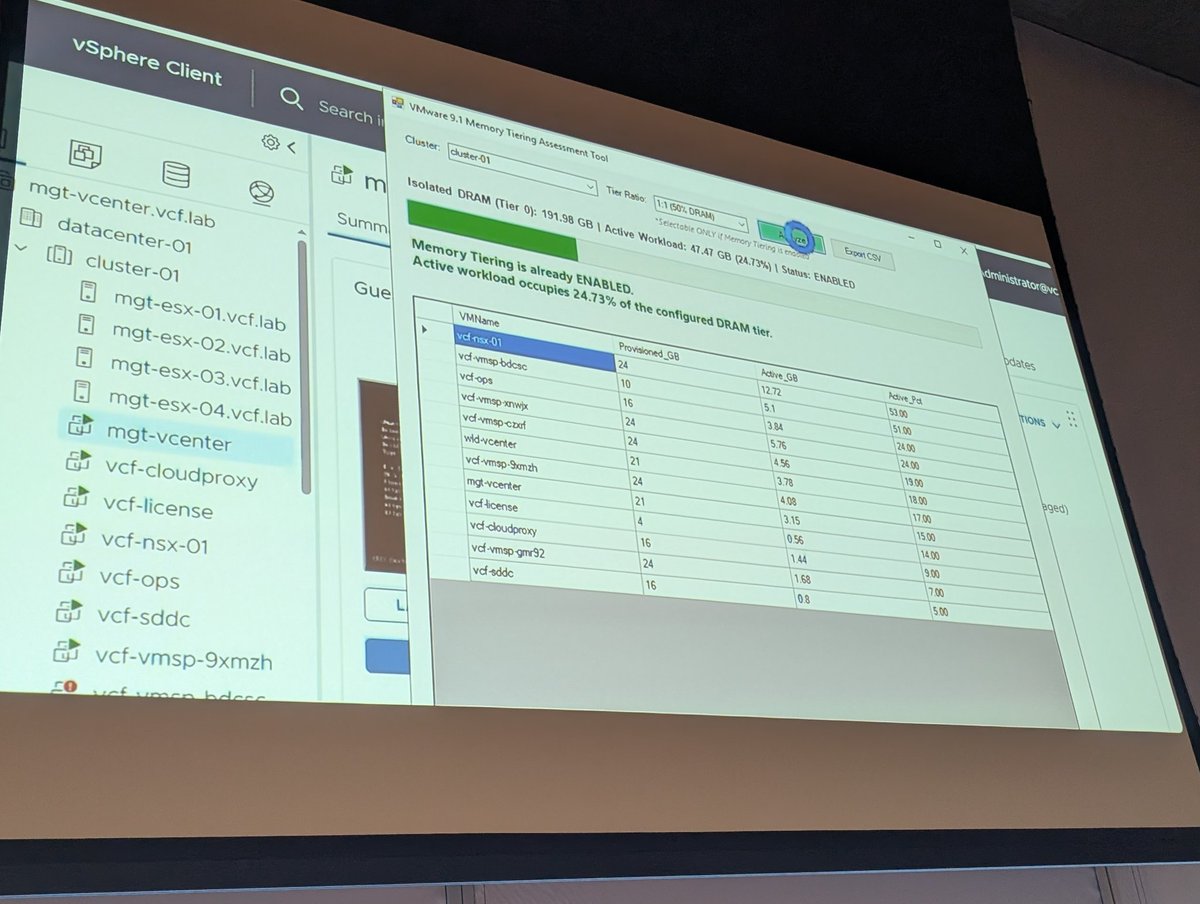 Steffen Richter tweet media