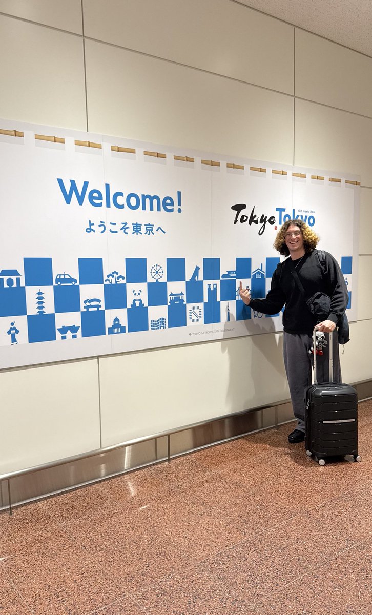 100T x RID NiceWigg tweet media