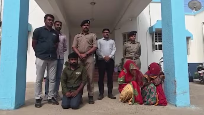 Hate Detector 🔍 tweet media