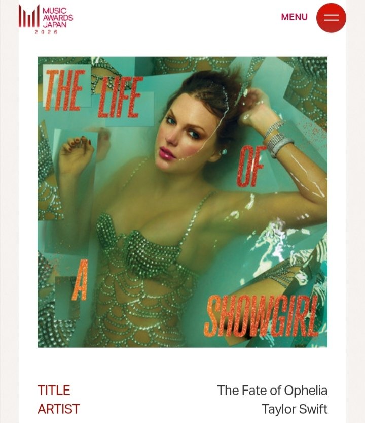 Taylor Swift Perú 🇵🇪 tweet media