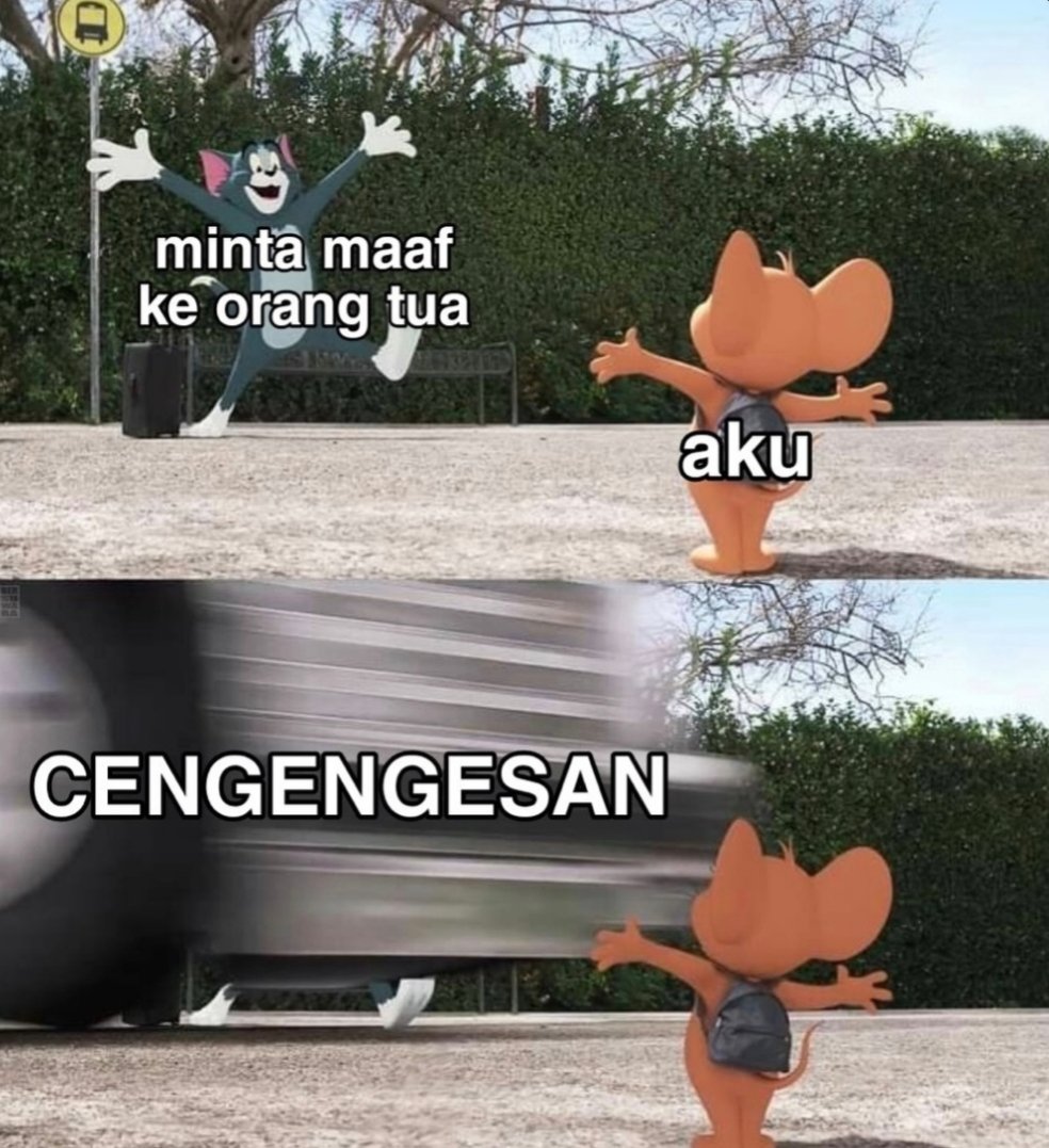 Recehin Aja tweet media