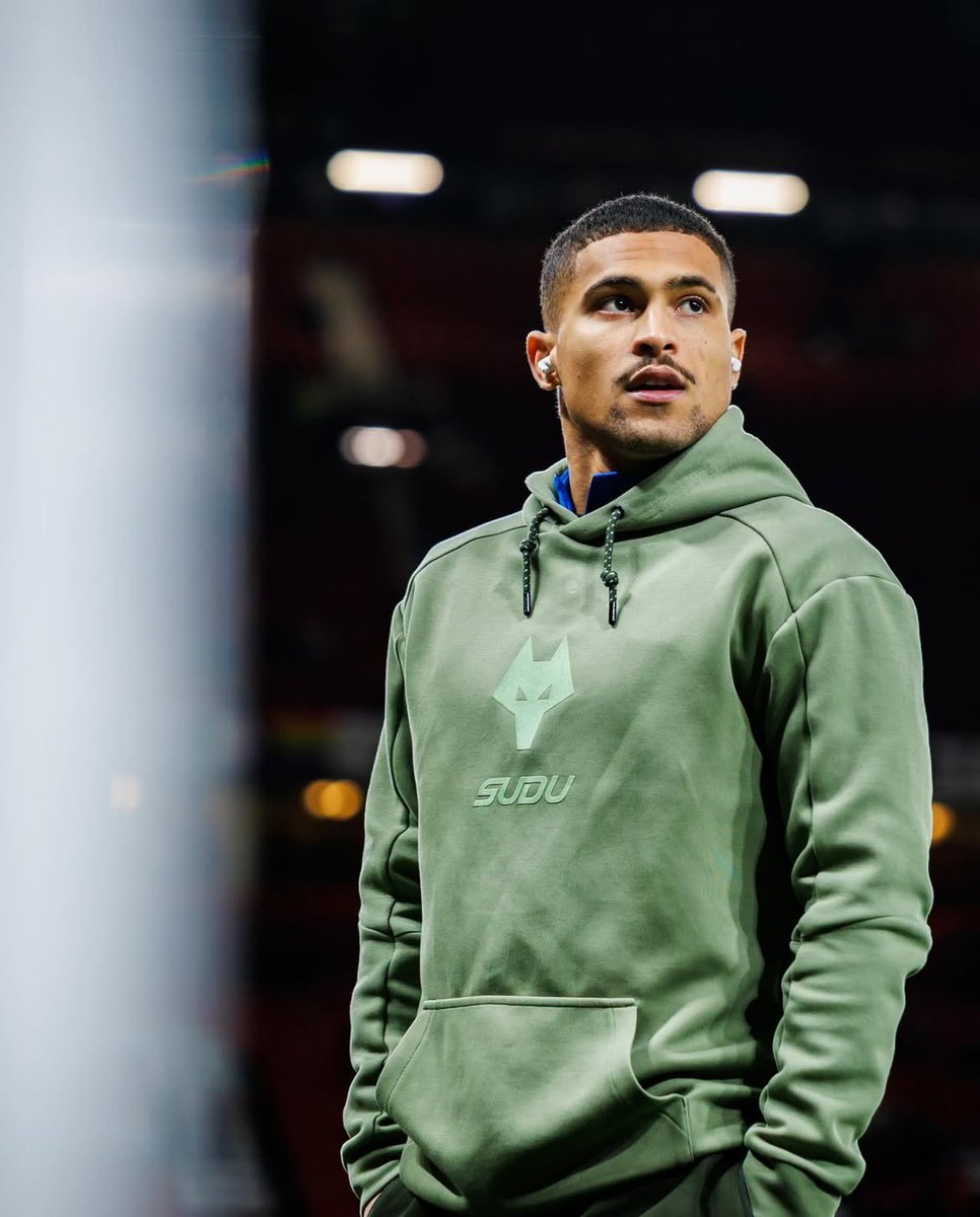 MUFC Scoop tweet media