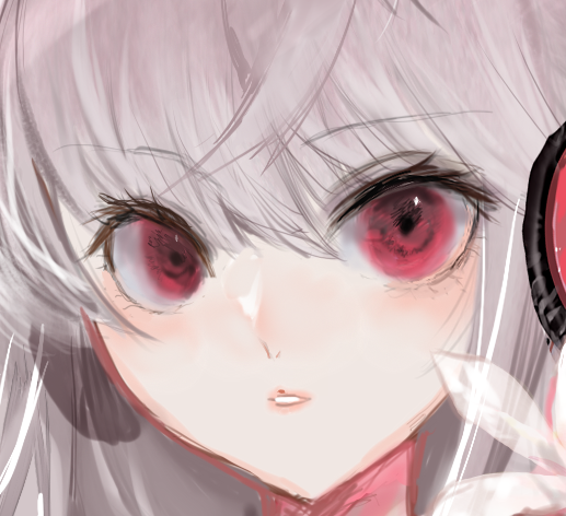 八幡@お仕事募集中 tweet media